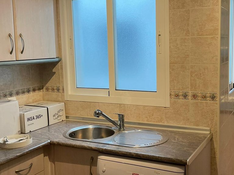 Apartment for Rent in Marbella, Malaga 30