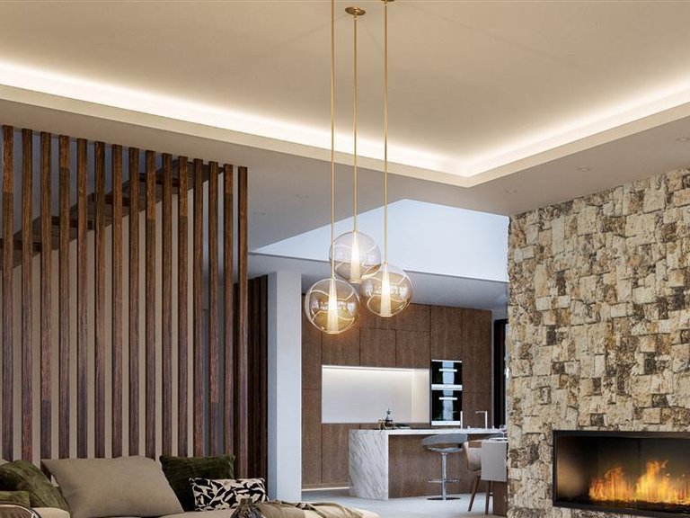 Villa for Sale in Marbella, Malaga 13