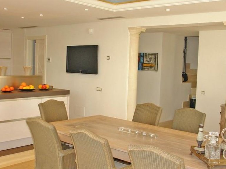Apartment for Sale in Marbella, Malaga 20