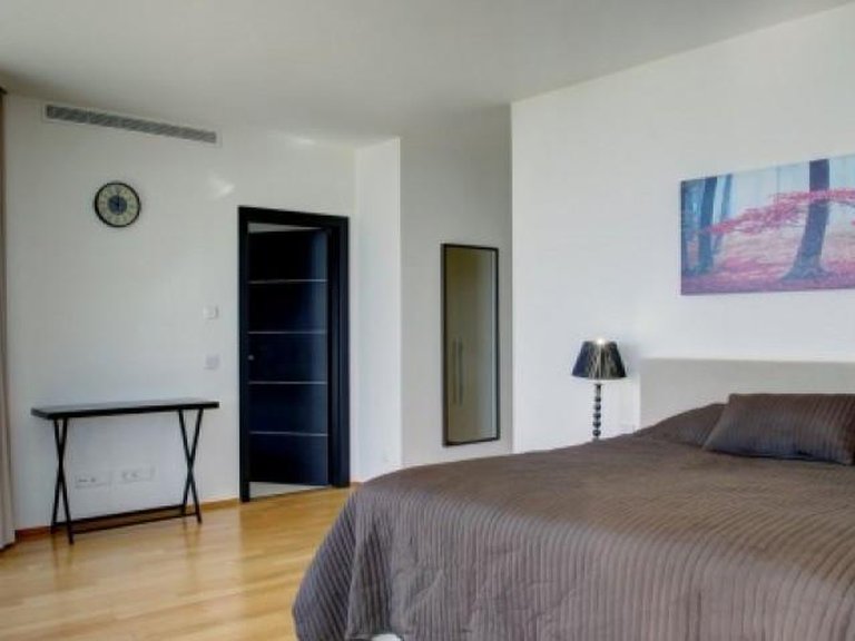 Town House for Sale in Marbella, Malaga 29