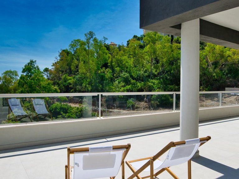 Apartment for Sale in Marbella, Malaga 29