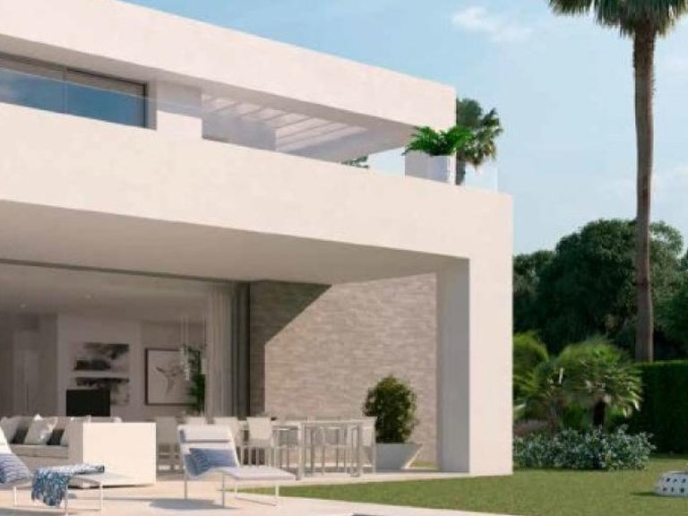 Apartment for Sale in Mijas Costa, Malaga 16