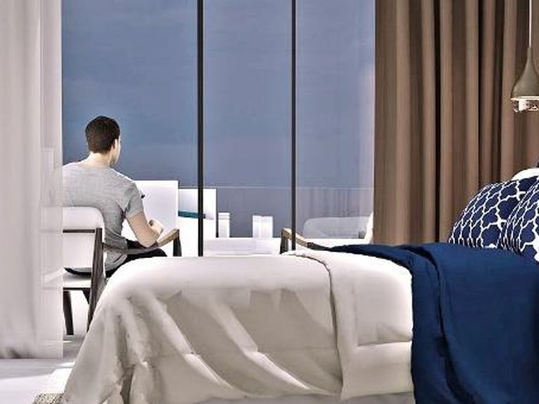 Apartment for Sale in Estepona, Malaga 24