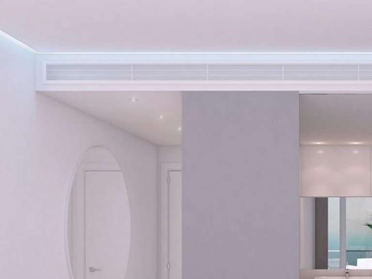 Apartment for Sale in Fuengirola, Malaga 29