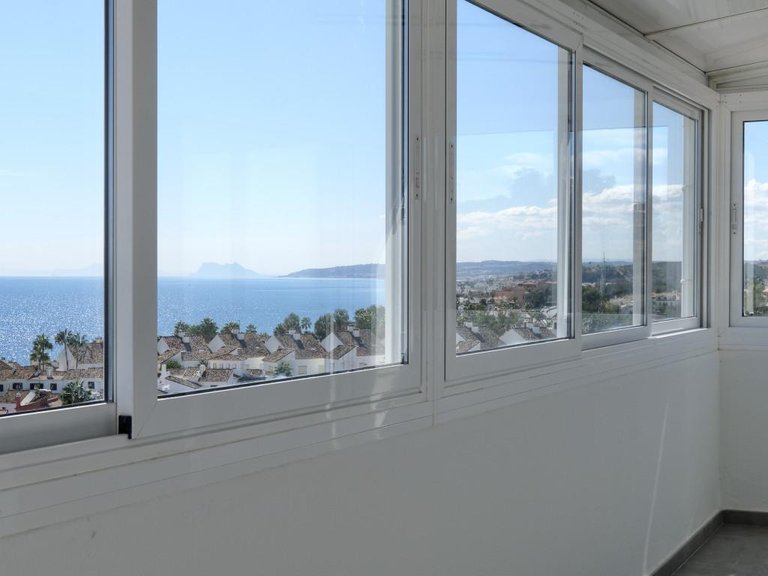 Apartment for Sale in Estepona, Malaga 31