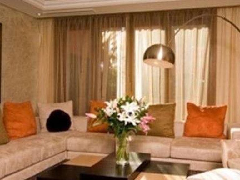 Apartment for Sale in Estepona, Malaga 18