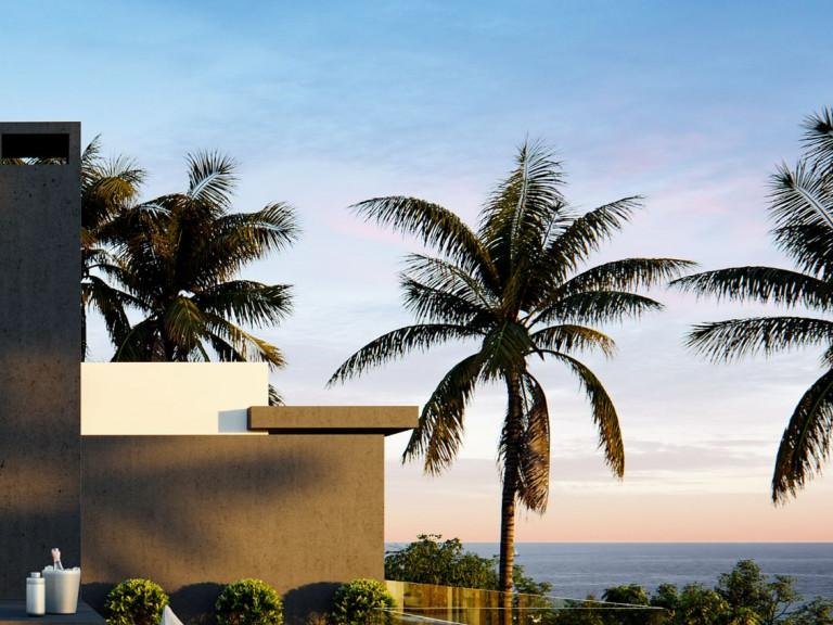 Villa for Sale in Marbella, Malaga 28