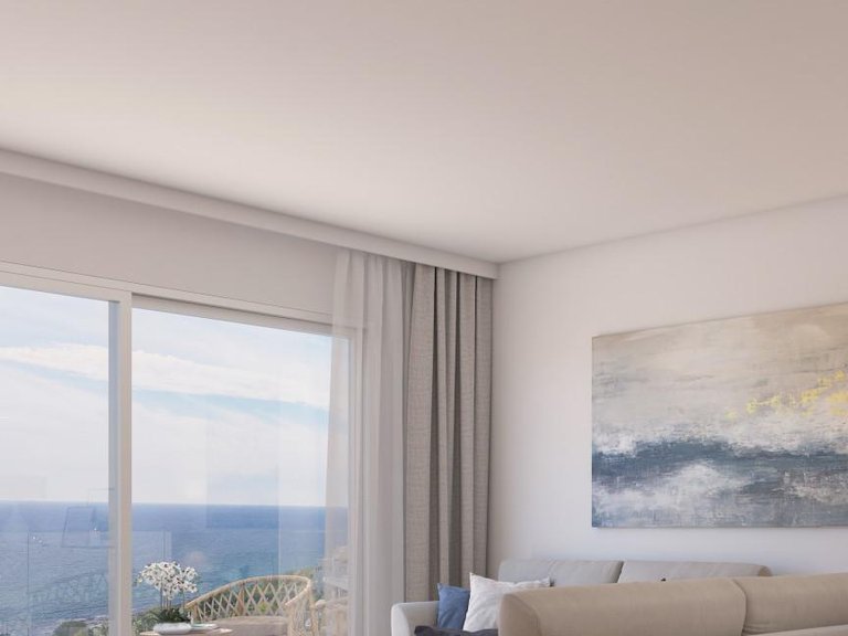 Apartment for Sale in Marbella, Malaga 21