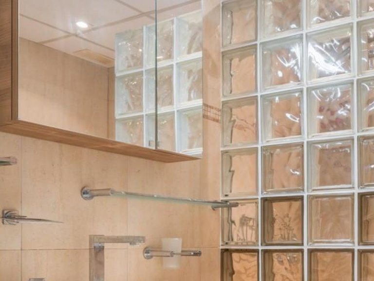 Apartment for Sale in Marbella, Malaga 21