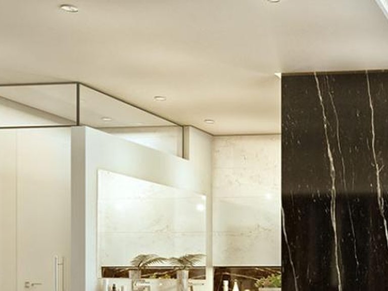 Apartment for Sale in Marbella, Malaga 29