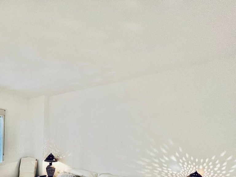 Apartment for Rent in Marbella, Malaga 21