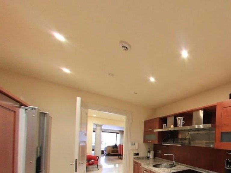 Apartment for Sale in Marbella, Malaga 21