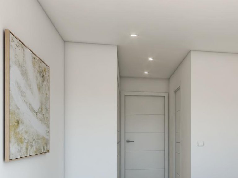 Apartment for Sale in Estepona, Malaga 22