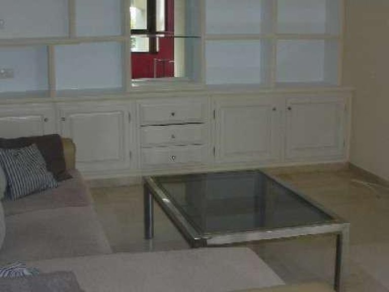 Apartment for Sale in Marbella, Malaga 23