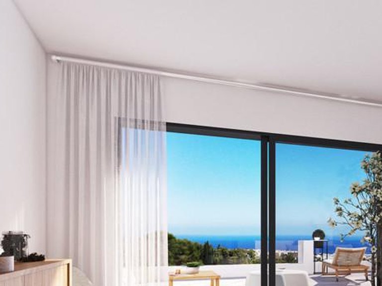 Apartment for Sale in Estepona, Malaga 15
