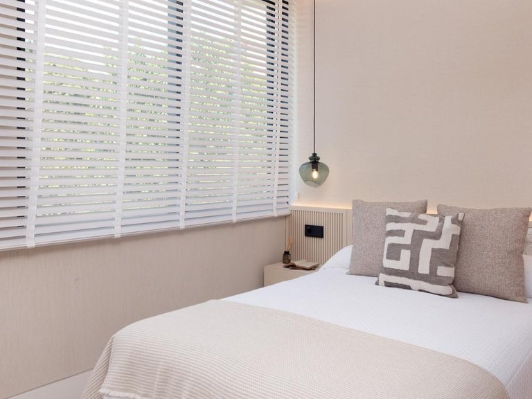 Apartment for Sale in Marbella, Malaga 28
