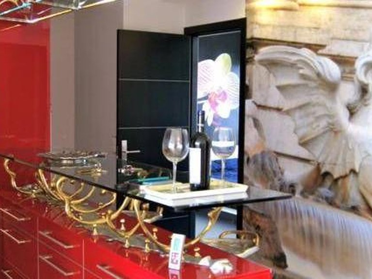 Apartment for Sale in Marbella, Malaga 28