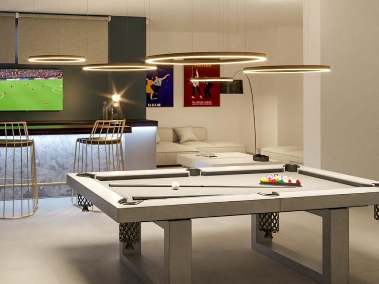 Villa for Sale in Marbella, Malaga 22