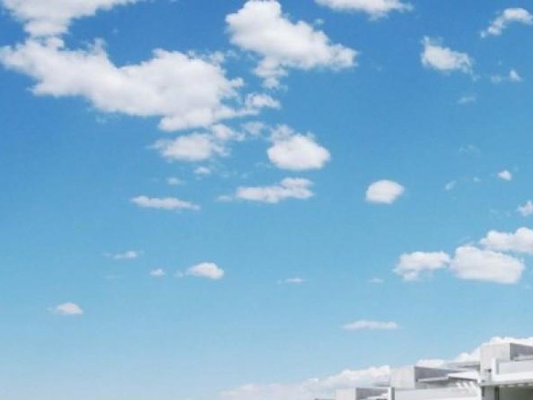 Town House for Sale in Marbella, Malaga 17