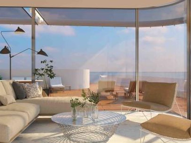 Apartment for Sale in Estepona, Malaga 17