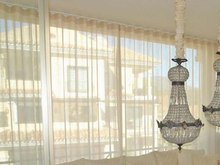 Apartment for Sale in Marbella, Malaga 15