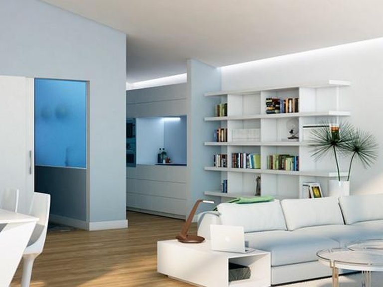 Penthouse for Sale in Fuengirola, Malaga 16