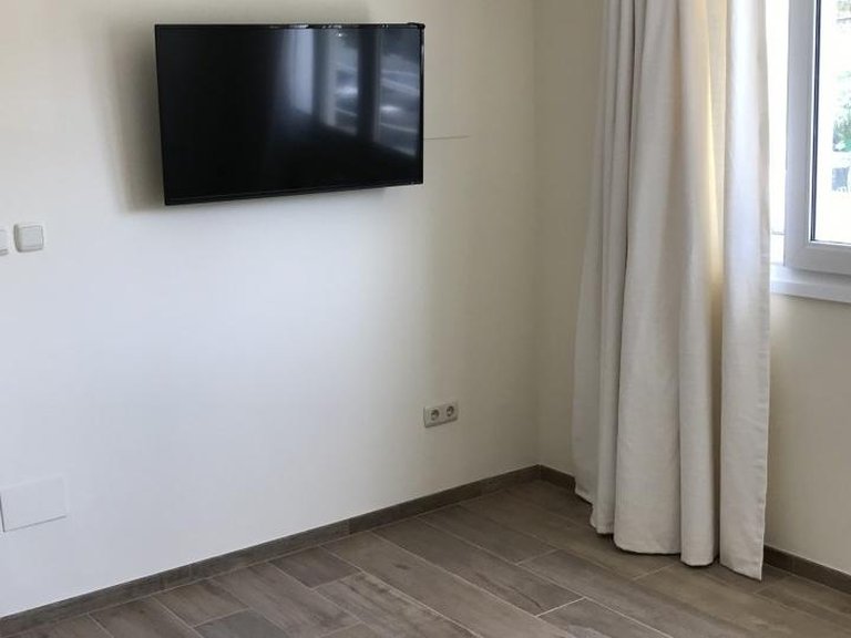 Apartment for Sale in Marbella, Malaga 16