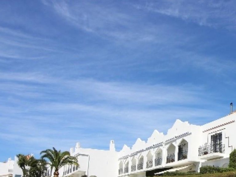 Town House for Sale in Marbella, Malaga 14