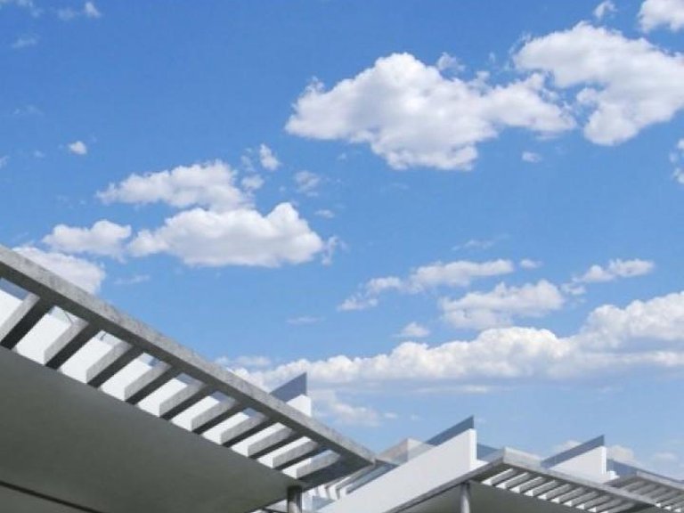 Town House for Sale in Marbella, Malaga 15