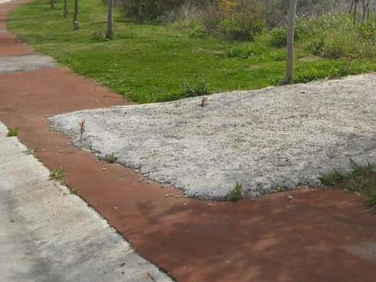 Plot for Sale in Sotogrande, Cadiz 26