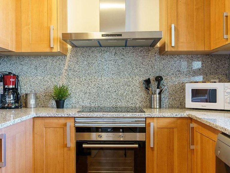 Apartment for Rent in Estepona, Malaga 16
