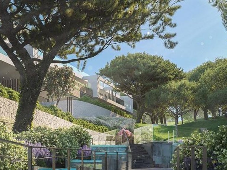 Apartment for Sale in Marbella, Malaga 27