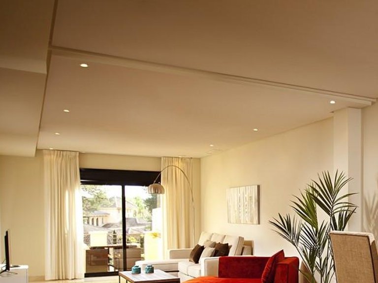 Apartment for Sale in Marbella, Malaga 9