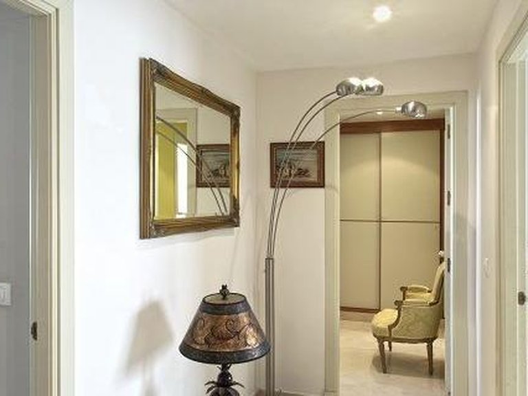 Apartment for Sale in Marbella, Malaga 28