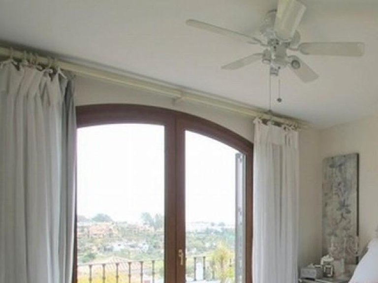 Town House for Sale in Estepona, Malaga 20