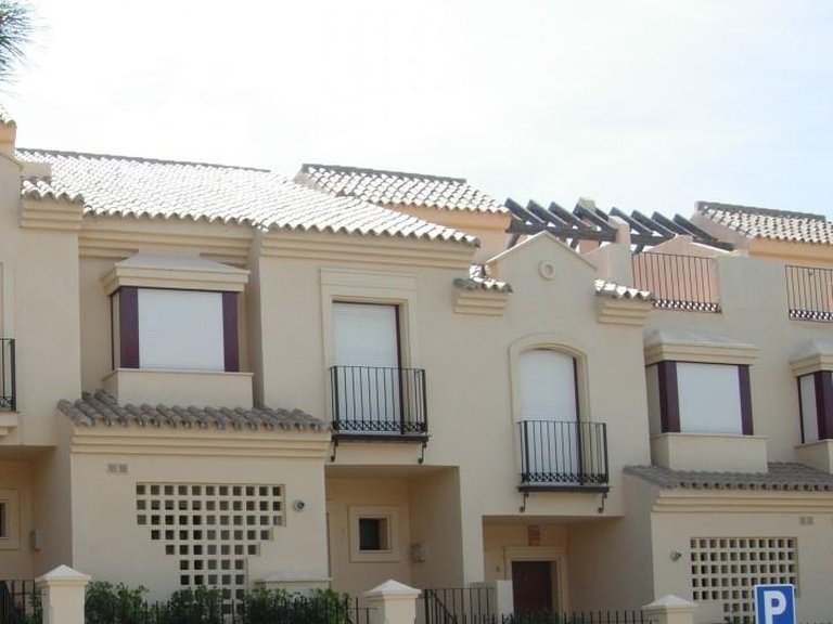 Town House for Sale in Marbella, Malaga 10