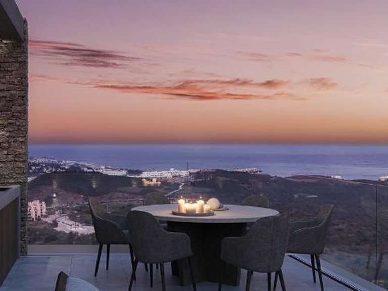 Apartment for Sale in Mijas Costa, Malaga 31