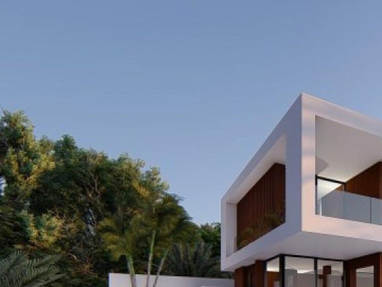 Villa for Sale in Estepona, Malaga 13