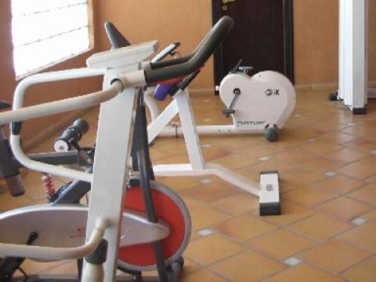 Apartment for Sale in Marbella, Malaga 31