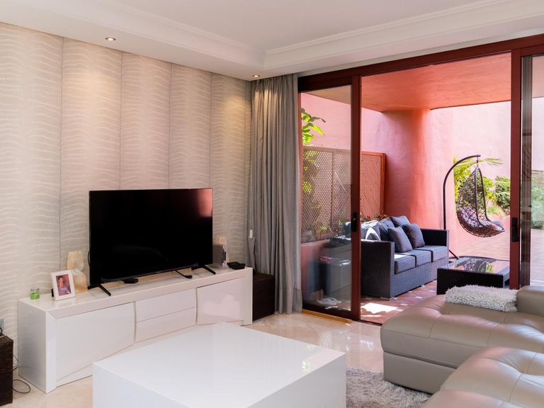 Apartment for Sale in Estepona, Malaga 30