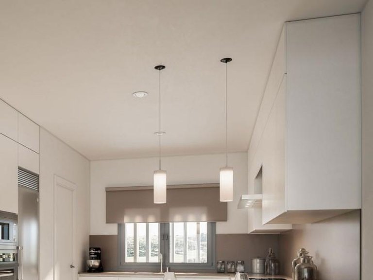 Town House for Sale in Estepona, Malaga 26