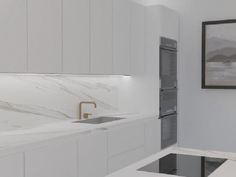 Villa for Sale in Marbella, Malaga 18