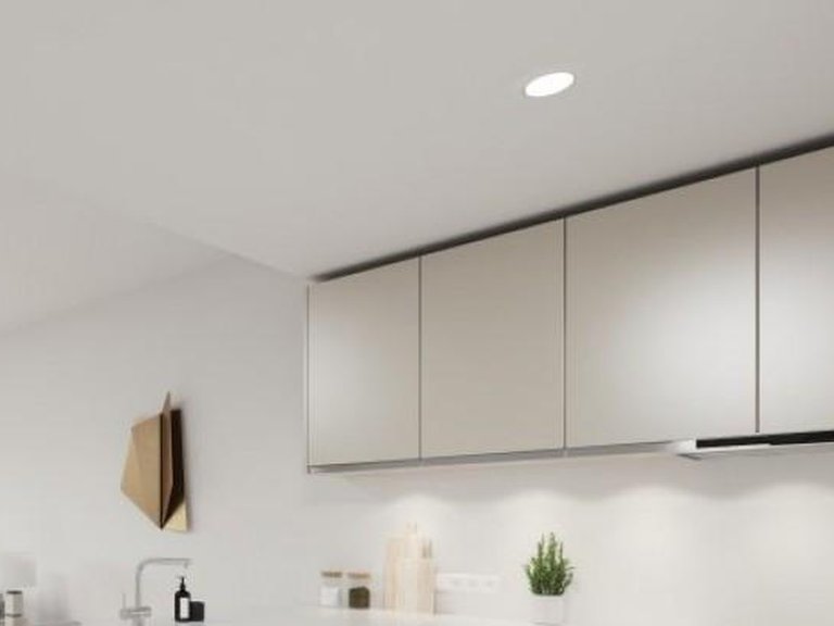 Town House for Sale in Estepona, Malaga 22