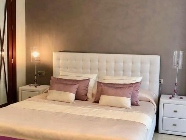 Apartment for Sale in Marbella, Malaga 25