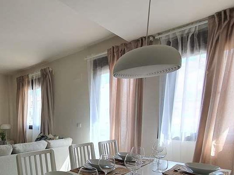 Apartment for Sale in Marbella, Malaga 14