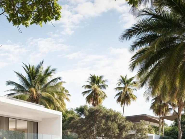 Villa for Sale in Marbella, Malaga 11
