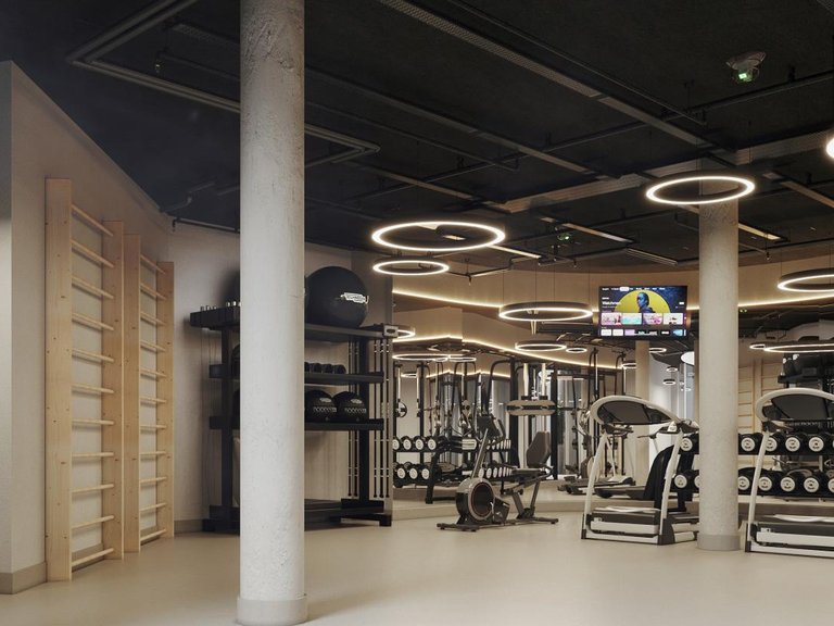 Apartment for Sale in Marbella, Malaga 25