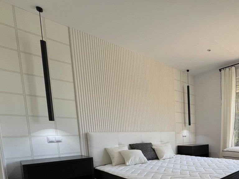 Villa for Rent in Marbella, Malaga 27