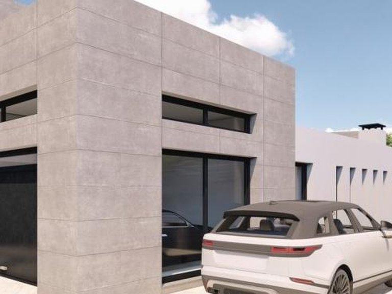Villa for Sale in Marbella, Malaga 26