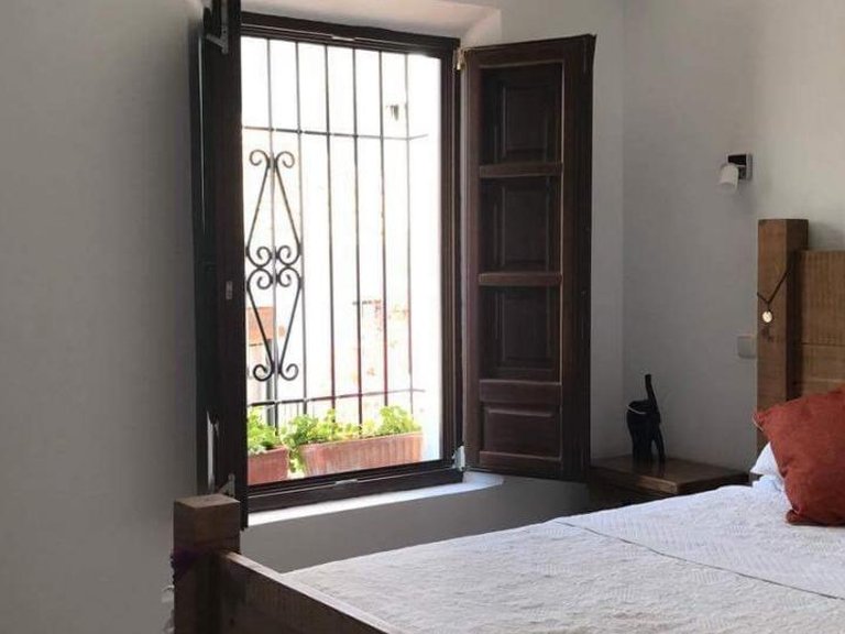 Town House for Sale in Marbella, Malaga 24